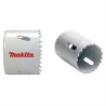 Sierra Copa 076Mm D17114 Makita