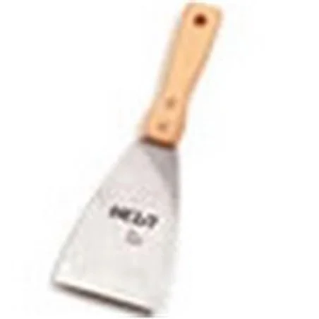 Espatula M/Madera York 110Mm 10311 Hela