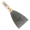 Espatula M/Madera York 40Mm 10304 Hela