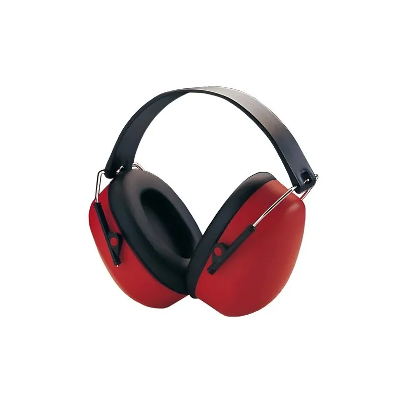 Protector Oidos T/Fono Profesional Ep107 Parkson