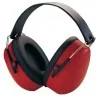 Protector Oidos T/Fono Profesional Ep107 Parkson