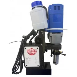 Taladro Base Magnetica 1100W 12-32Mm Mab32 Scmc