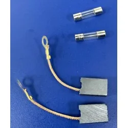 Taladro Base Magnetica 1100W 12-32Mm Mab32 Scmc