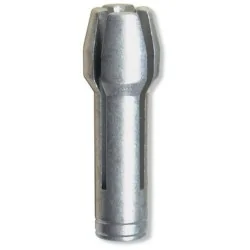 Pinza Sujecion C/Vastago...