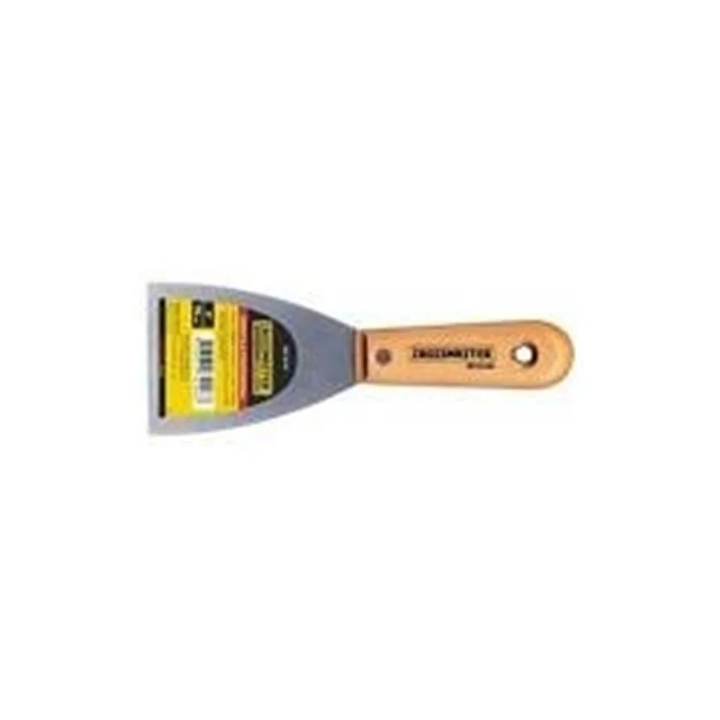 Espatula M/Madera 60Mm 67516 Crossman