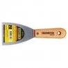 Espatula M/Madera 60Mm 67516 Crossman