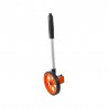 Odometro Rueda Medir Distancias 241005 TACTIX