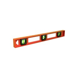 Nivel Resina 20"(508MM) 3...