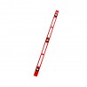 Nivel Resina 48"(1220MM) 3 Aguas 710047 ONSITE