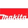 Manufacturer - Makita