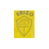 ERIZO
