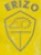 ERIZO