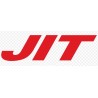 JIT