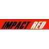 IMPACT RED