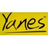 YANES