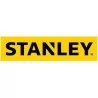 Manufacturer - Stanley