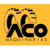 ACO