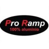 PRORAMP