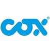 COX