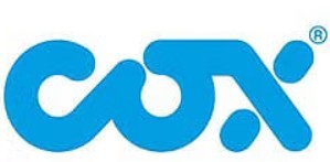 COX