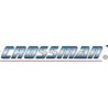 CROSSMAN