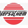 VERSACHEM