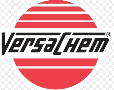 VERSACHEM