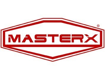 MASTERX
