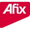 ARTICOLL AFIX