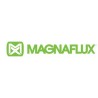 MAGNAFLUX
