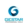 Manufacturer - GESTAR-TAIWAN