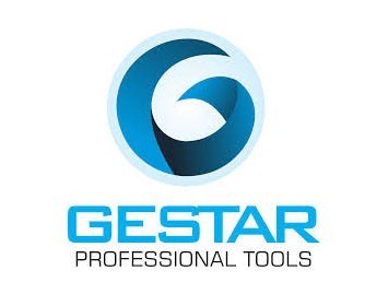 GESTAR-TAIWAN