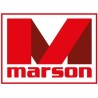 MARSON