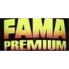 FAMARES
