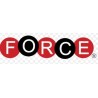 FORCE