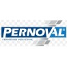 PERNOVAL