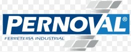 PERNOVAL