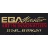 Manufacturer - EGA MASTER
