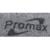 PROMAX