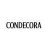 CONDECORA