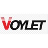 VOYLET