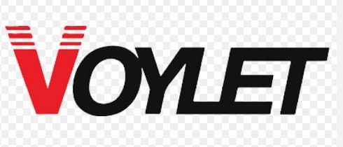 VOYLET