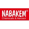 NABAKEM