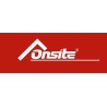 Manufacturer - ONSITE