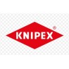 KNIPEX