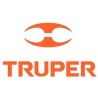 TRUPER