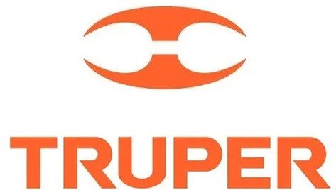 TRUPER