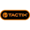 Manufacturer - TACTIX