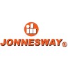 JONNESWAY