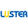 LUSTER